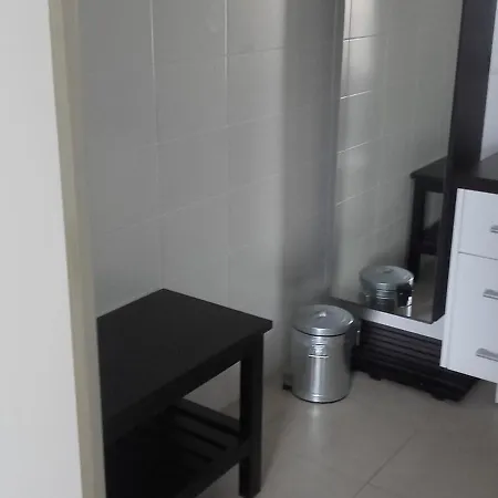 T2 Centre, Confort Et Proximite Plage & Marche - Fr-1-319-356 Apartment